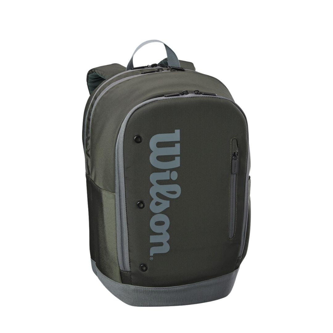 Wilson