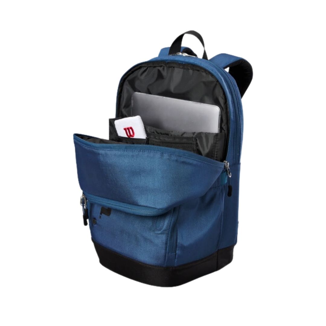 مضرب تنس TFIGHT 270 جريب 1