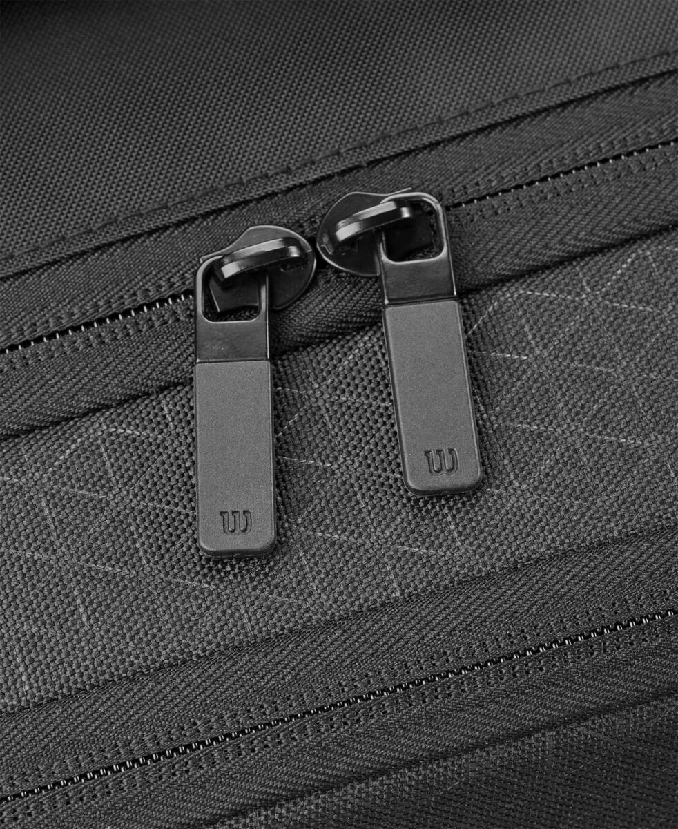 Clash V3 6Pk Racquet Tennis Bag