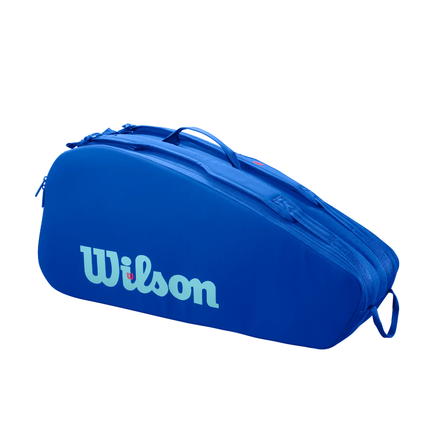 Ultra V5 Tour 6 Pack