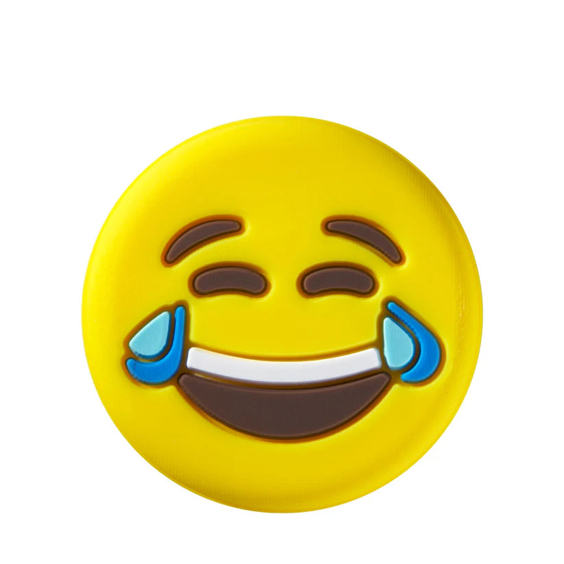 Emoji Dampener Box