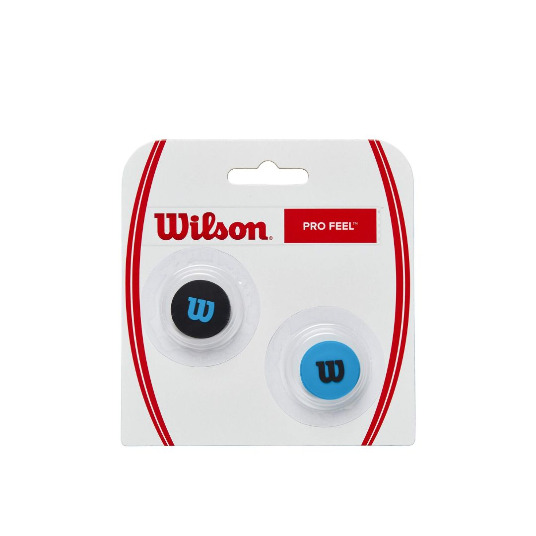 Pro Feel Ultra Dampener