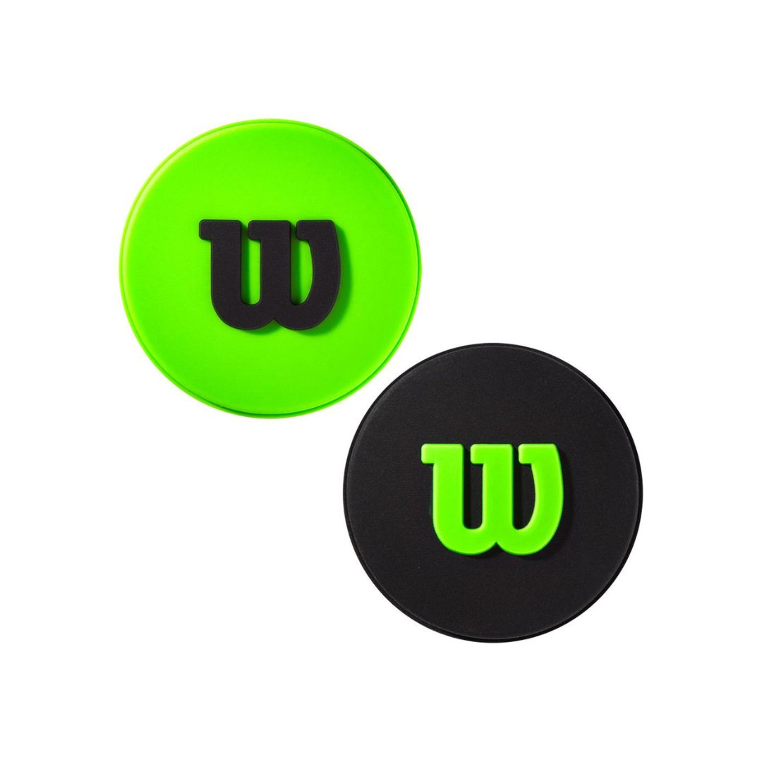 Pro Feel Blade Dampener