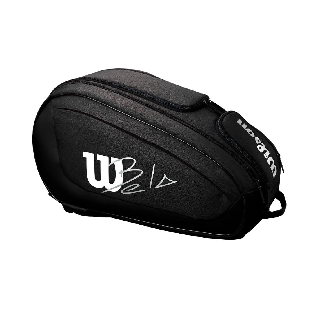 Bela Super Tour Padel Bag