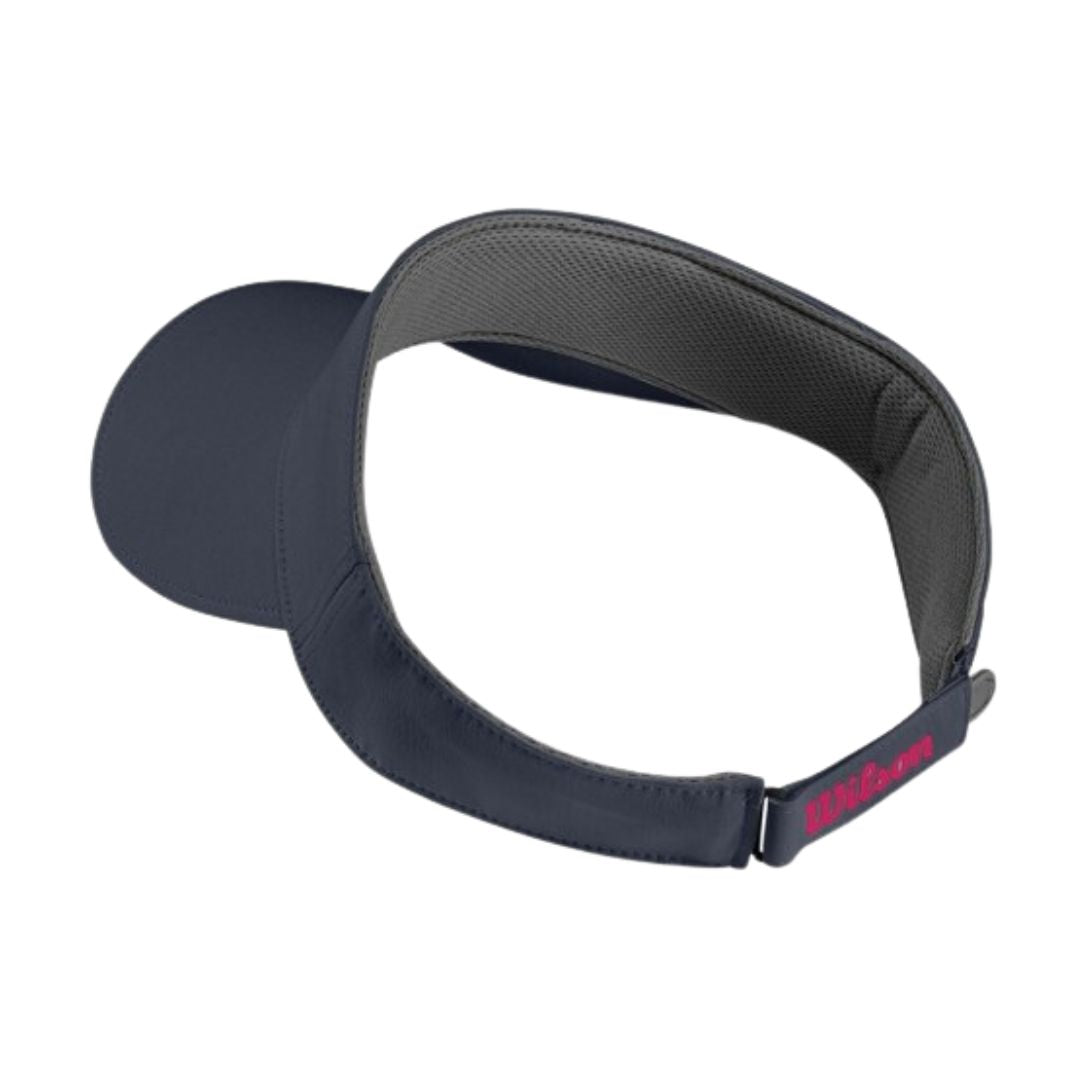 Ultralight Visor India In Osfa