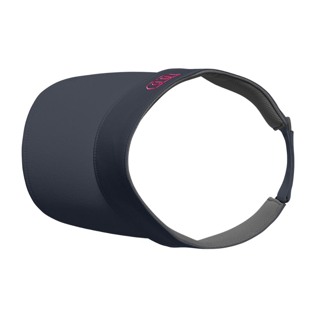 Ultralight Visor India In Osfa