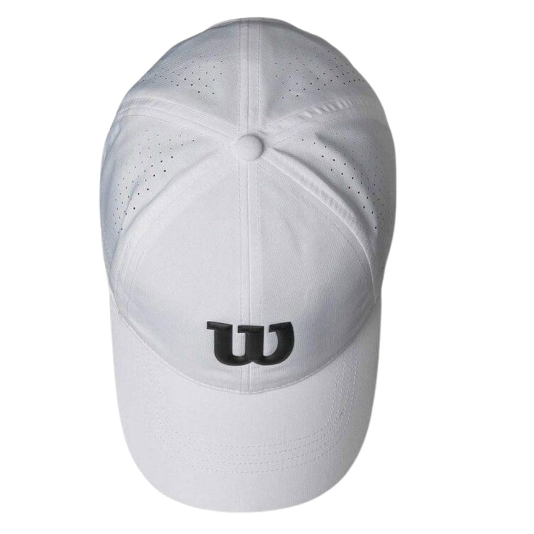 Ultralight Tennis Cap Ii Osfa