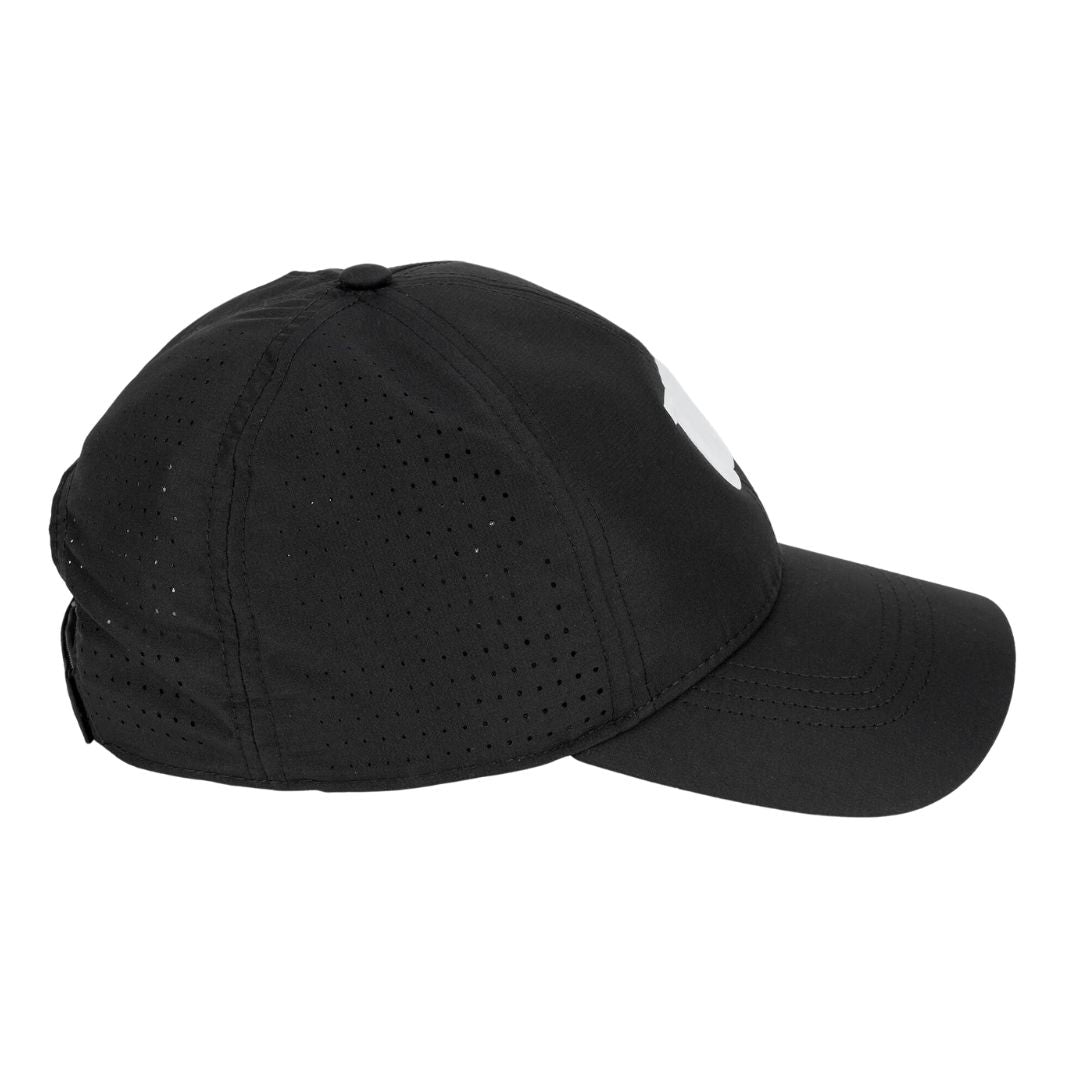 Ultralight Tennis Cap Ii Osfa
