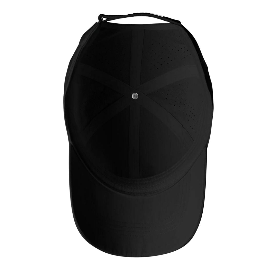 Ultralight Tennis Cap Ii Osfa