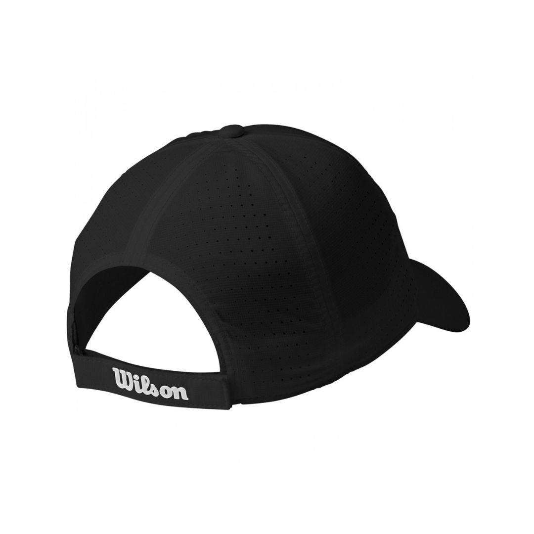 Ultralight Tennis Cap Ii Osfa