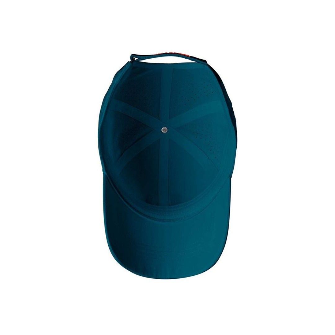 Ultralight Tennis Cap Ii Osfa
