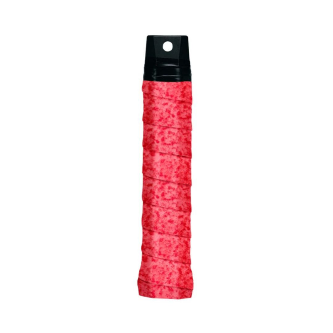 أوفر جريب AbsorbX عدد 3