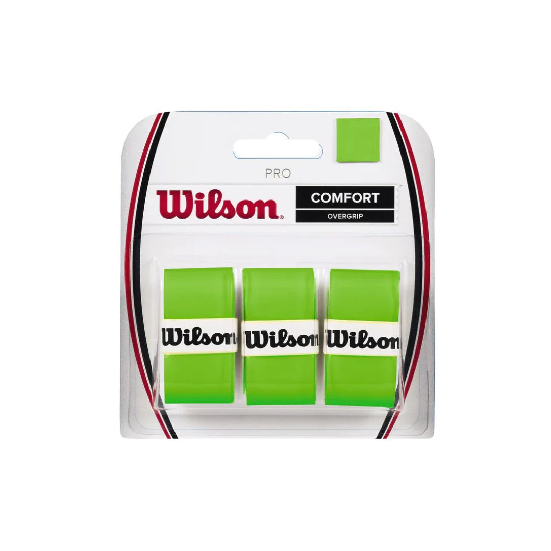 مقبض مضرب برو بليد