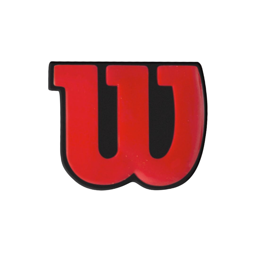 Pro Feel Dampener 2 Pack