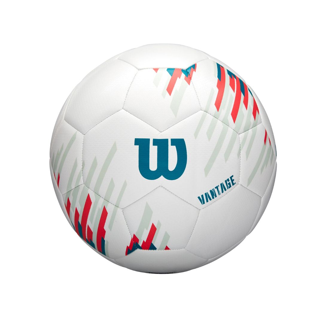 Ncaa Vantage Sb Soccer Ball 05