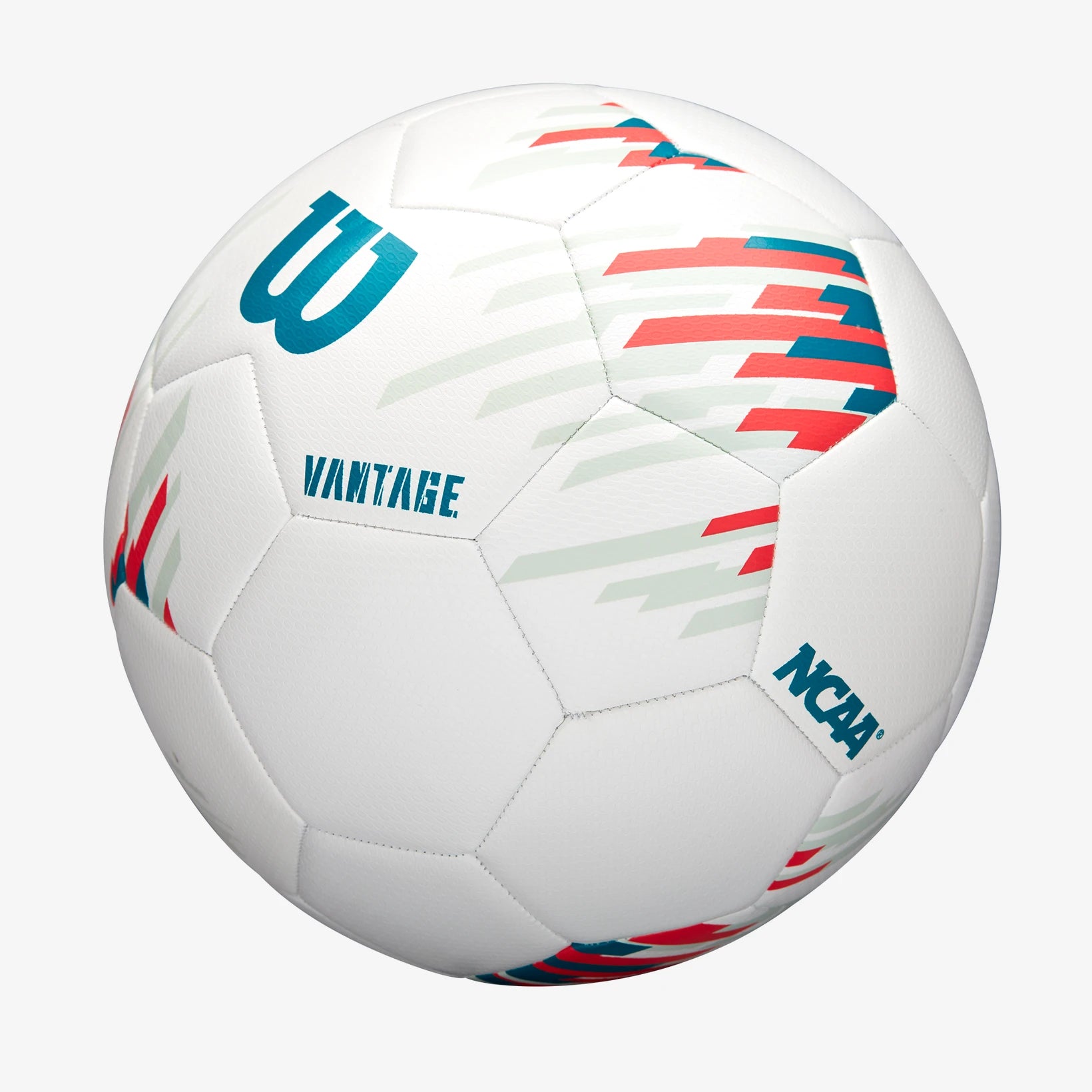 كرة قدم NCAA Vantage