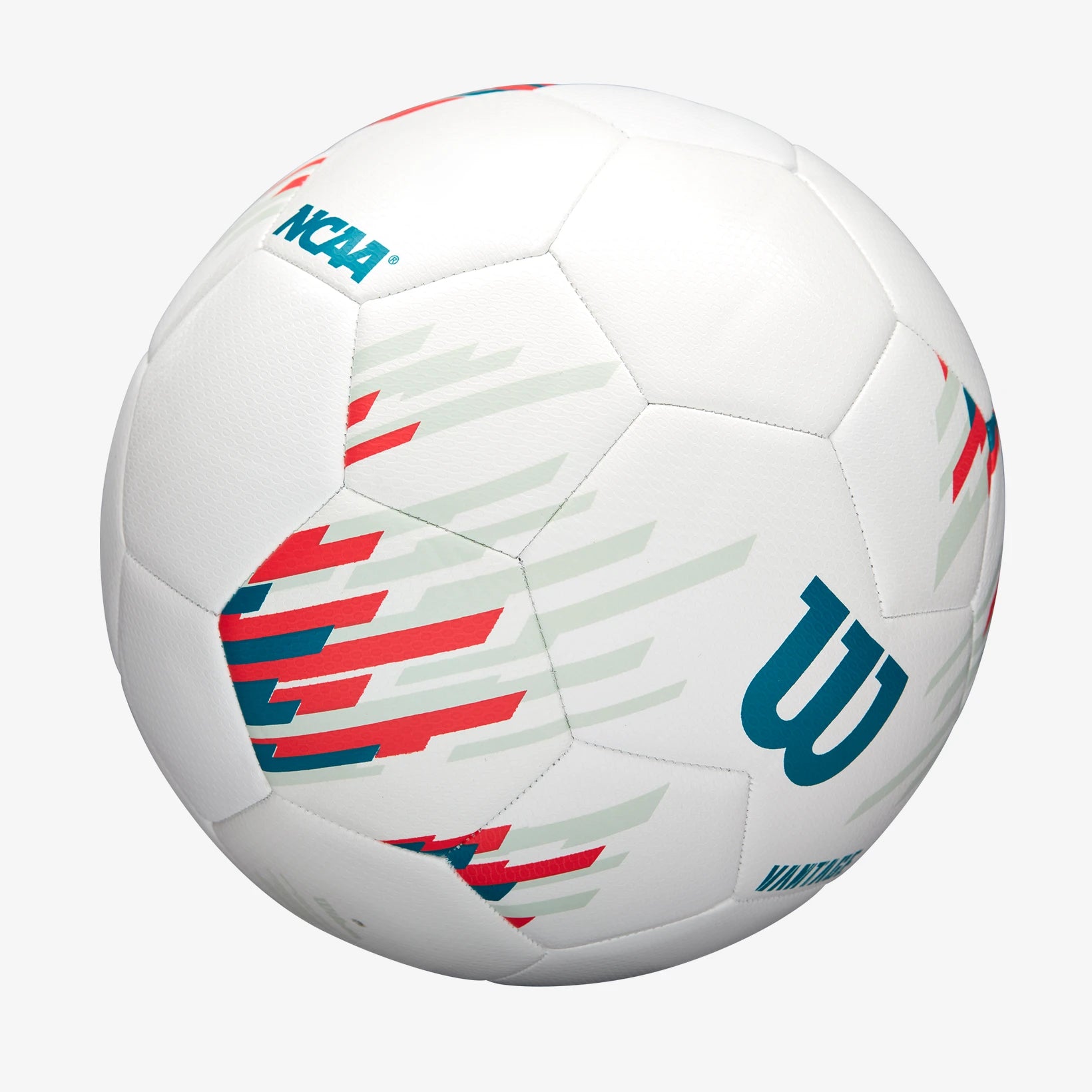 كرة قدم NCAA Vantage