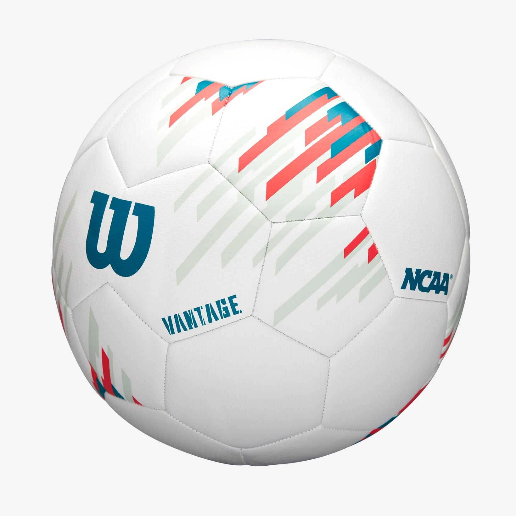 كرة قدم NCAA Vantage