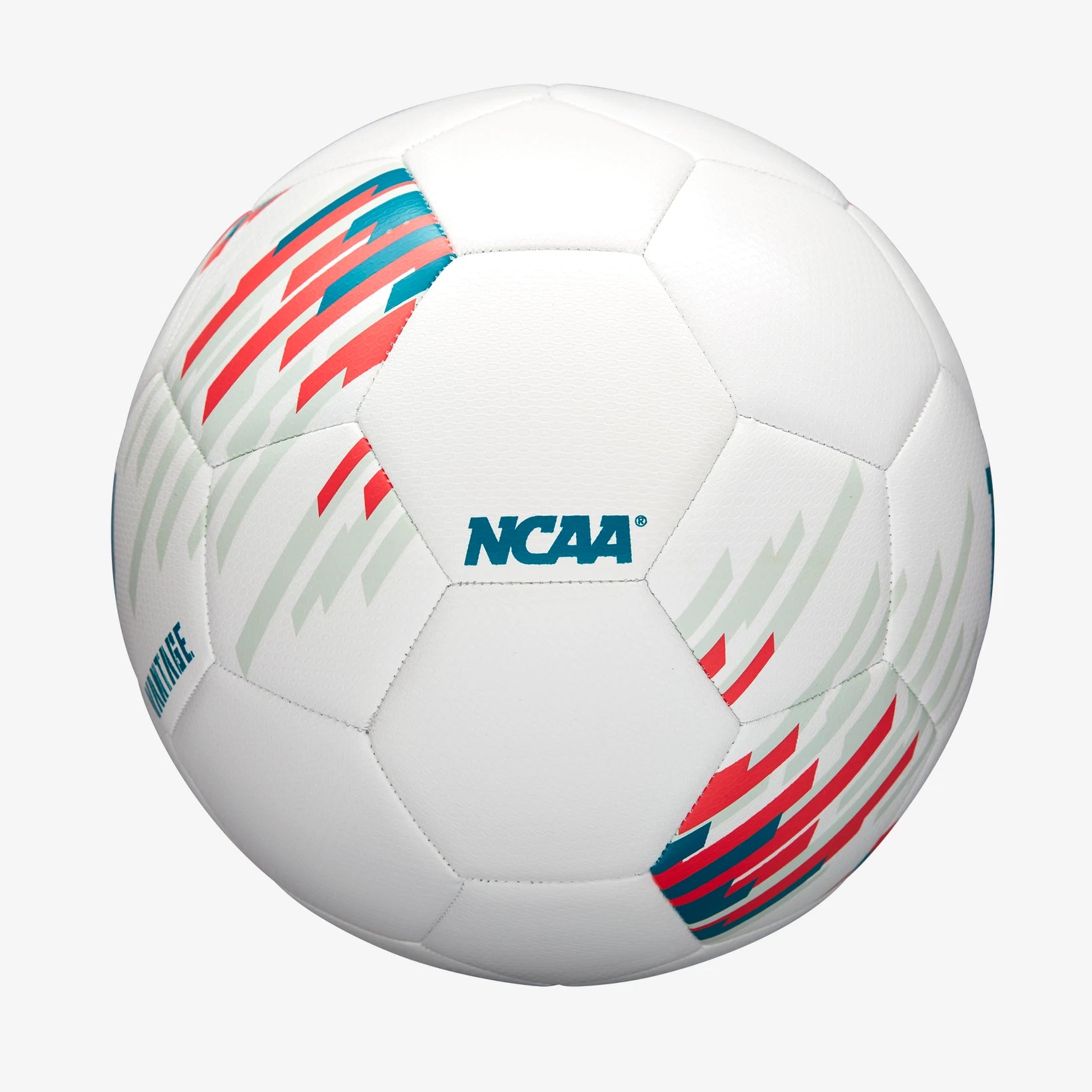 كرة قدم NCAA Vantage