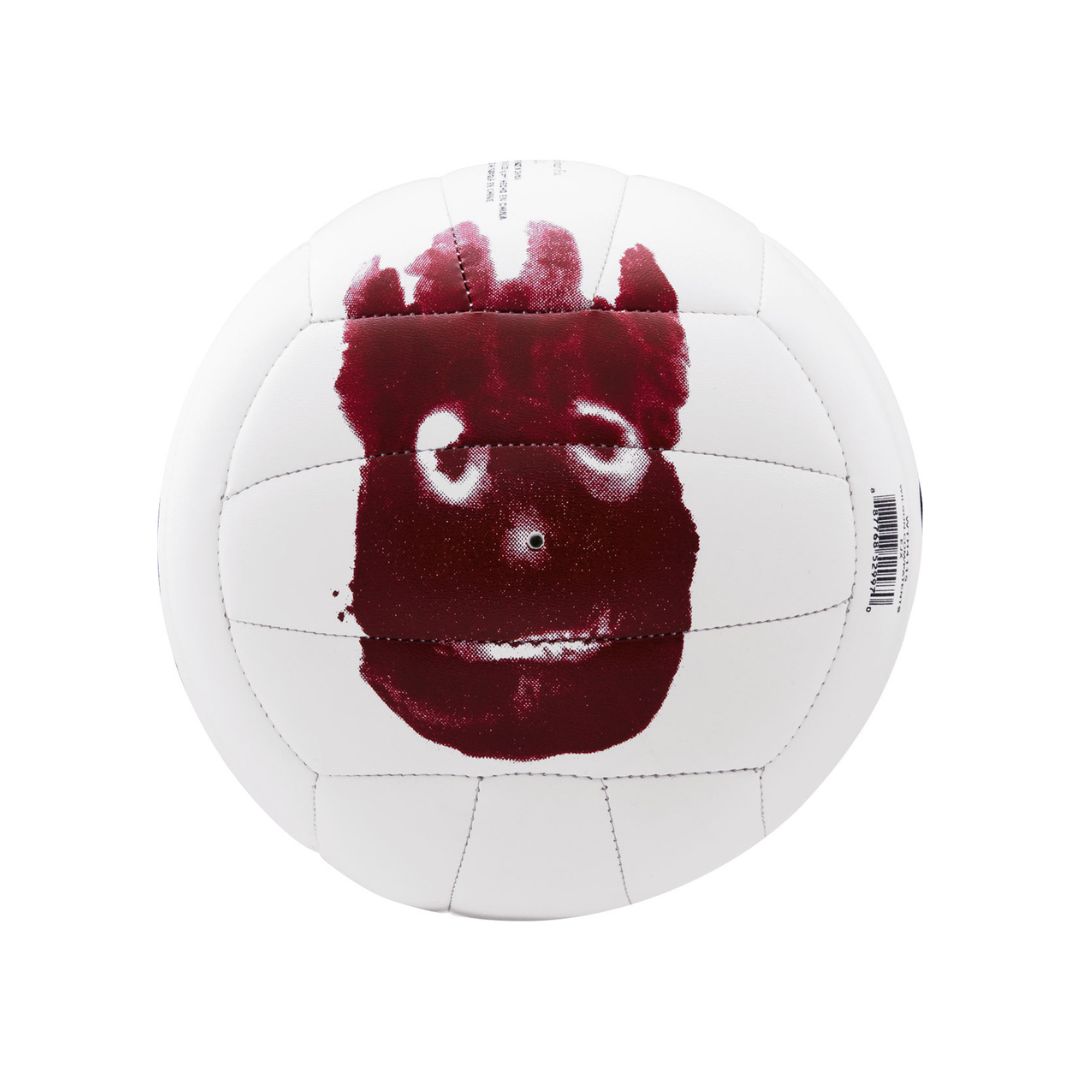 Castaway Mini Deflated