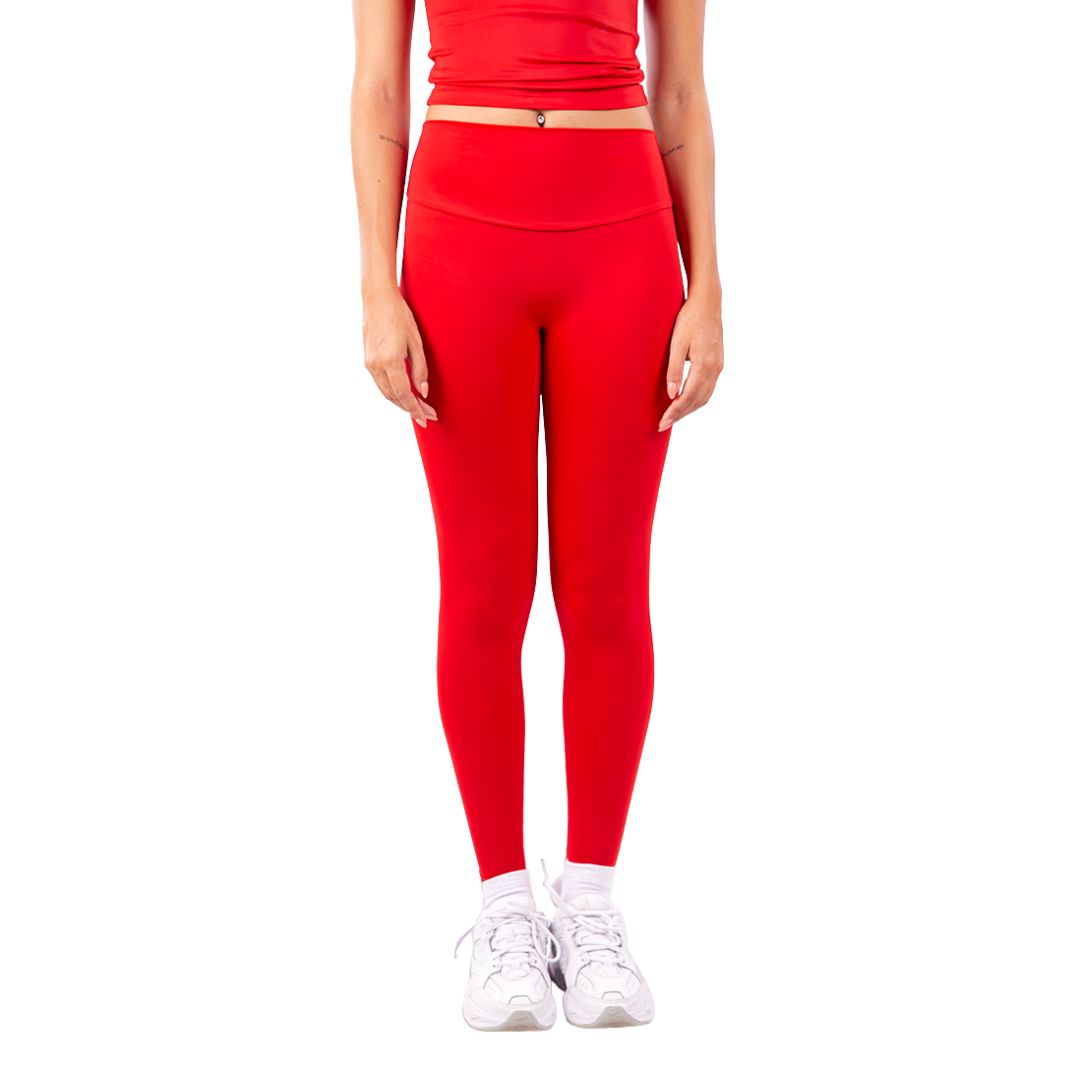 AirFlex High-Waist Bold Leggings