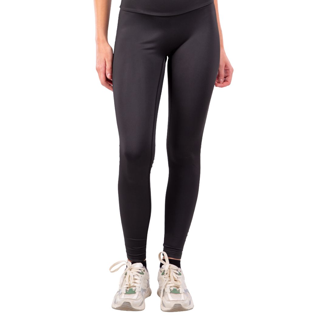 AirFlex High-Waist Bold Leggings