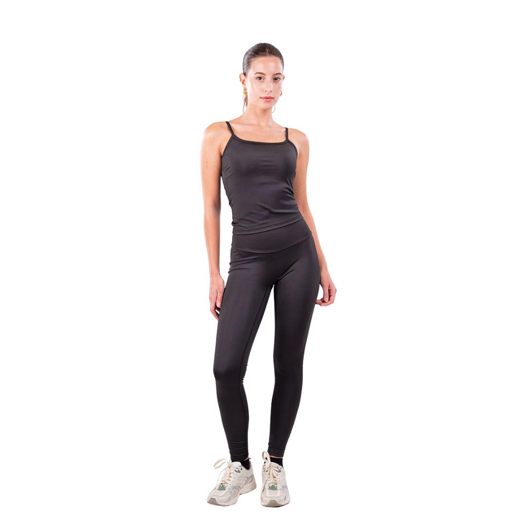 AirFlex High-Waist Bold Leggings