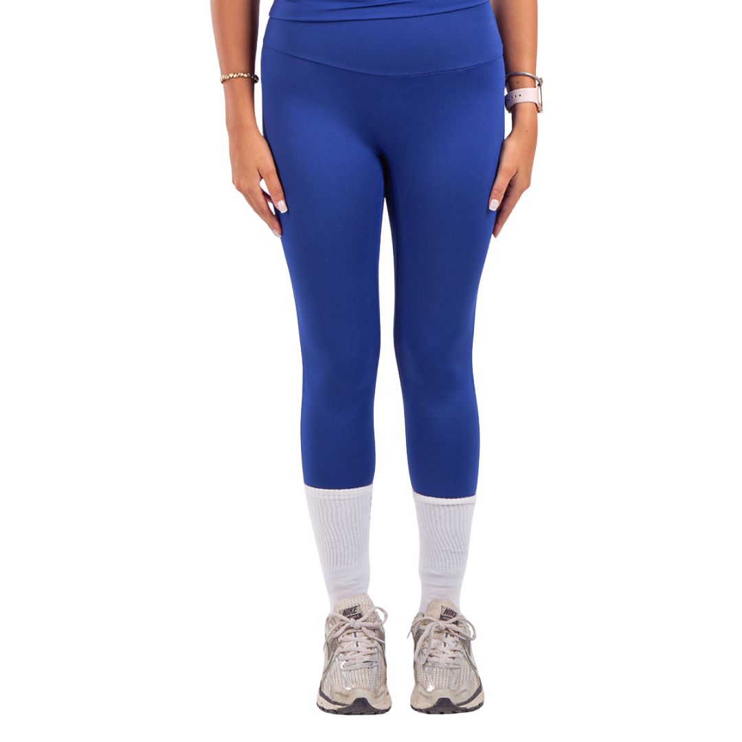 PeachSkin Killer Sculpt Leggings