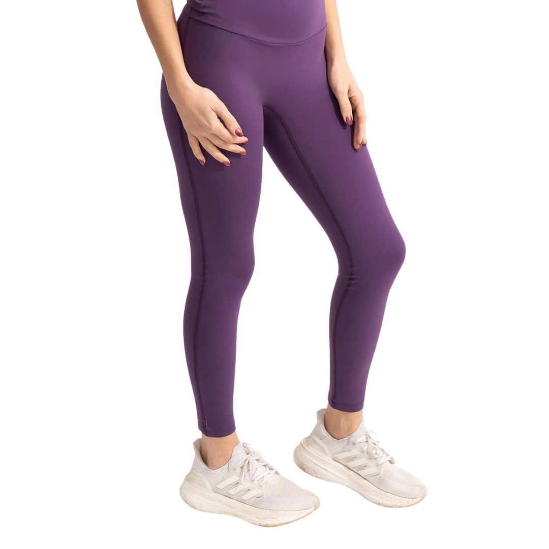 PeachSkin Killer Sculpt Leggings