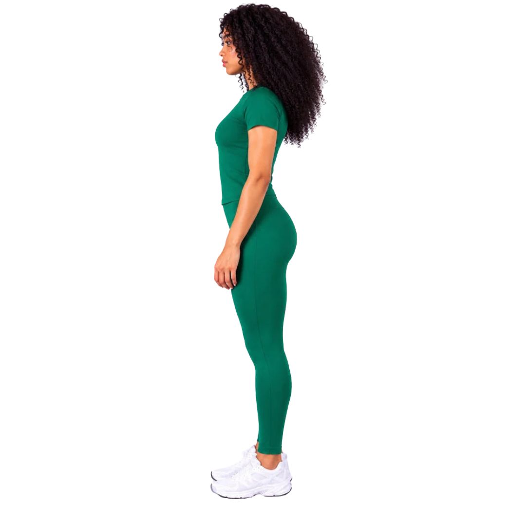Core Sculpt Leggings