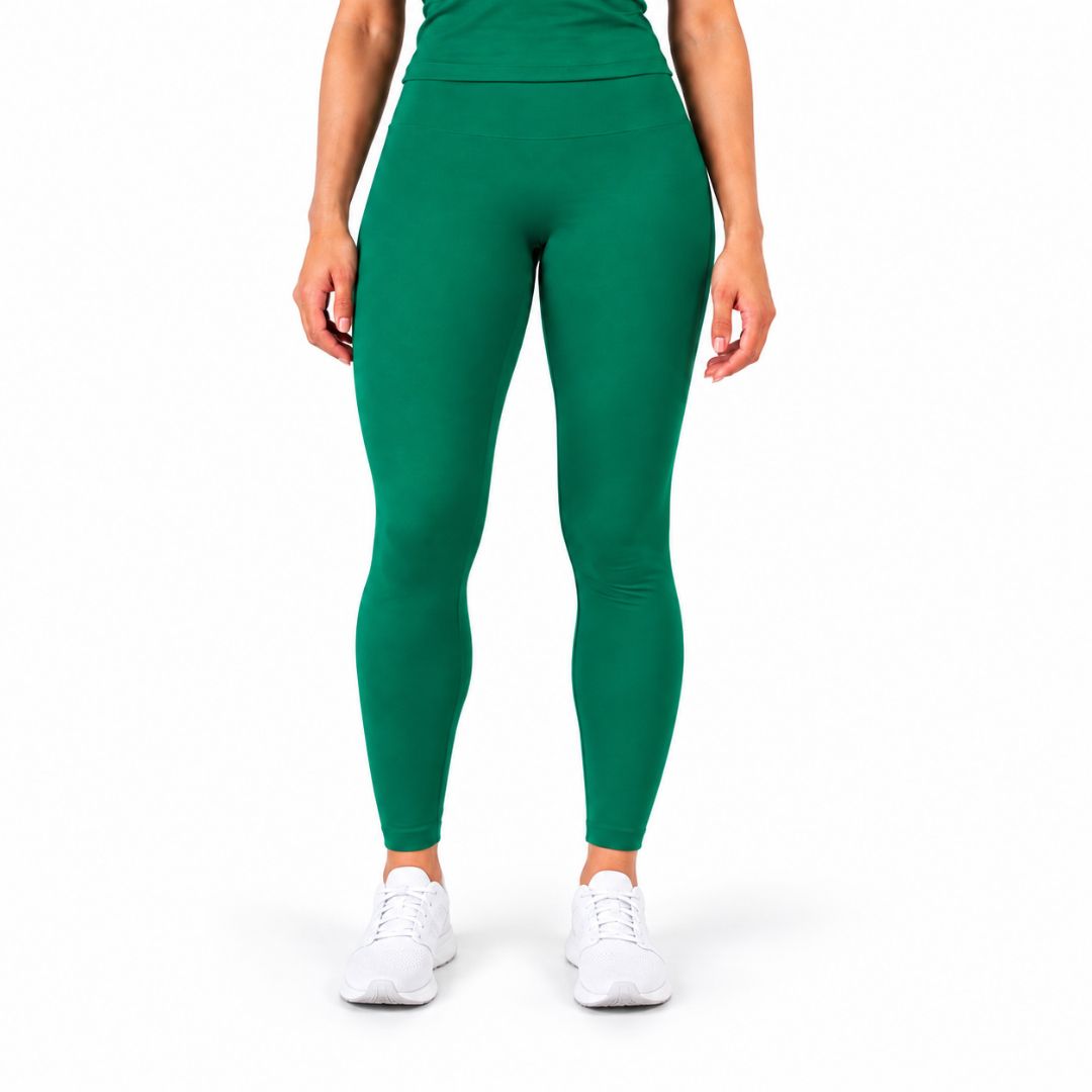 Core Sculpt Leggings