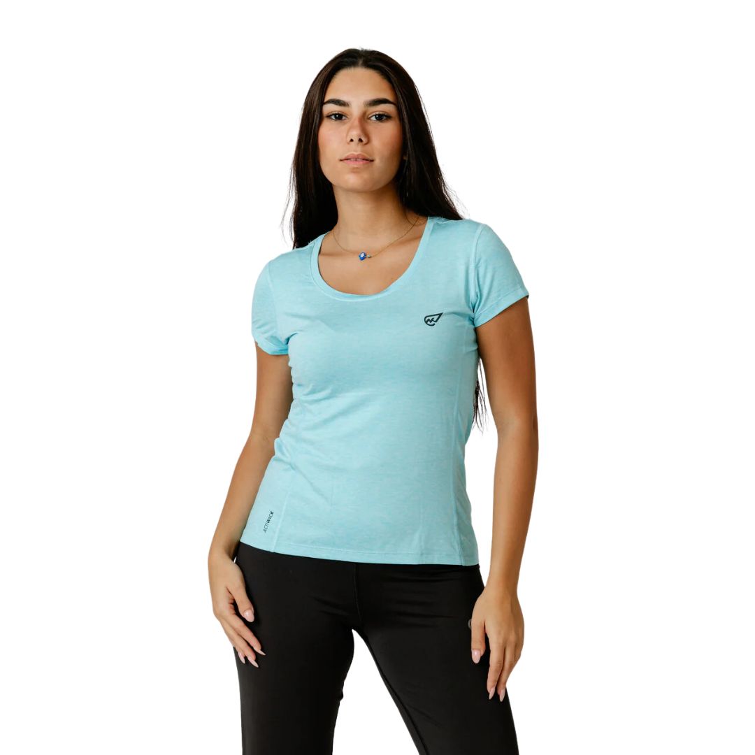 تيشيرت كومفورت