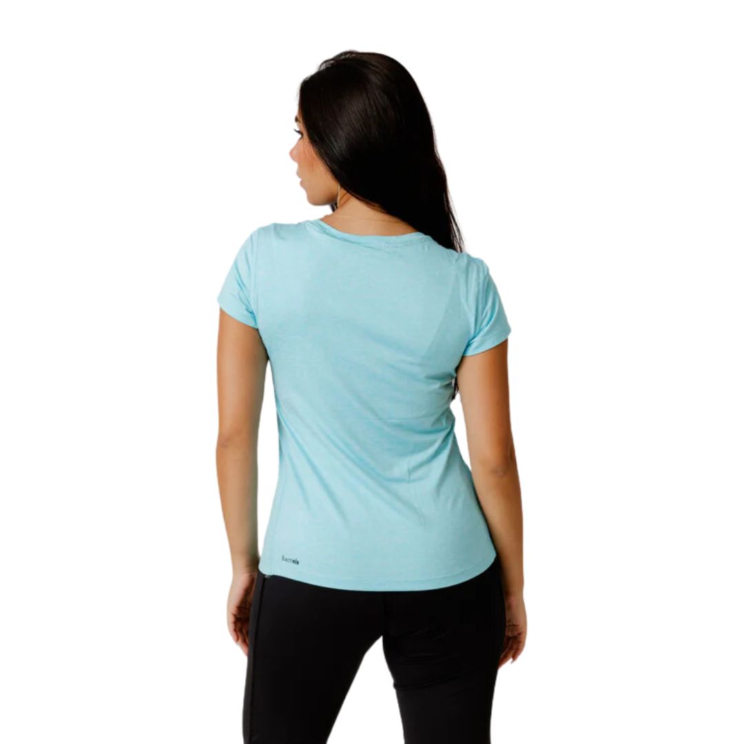 تيشيرت كومفورت