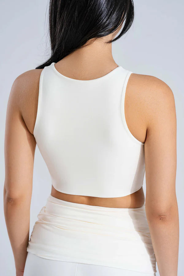 تانك توب بروفلكس