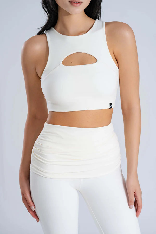 تانك توب بروفلكس