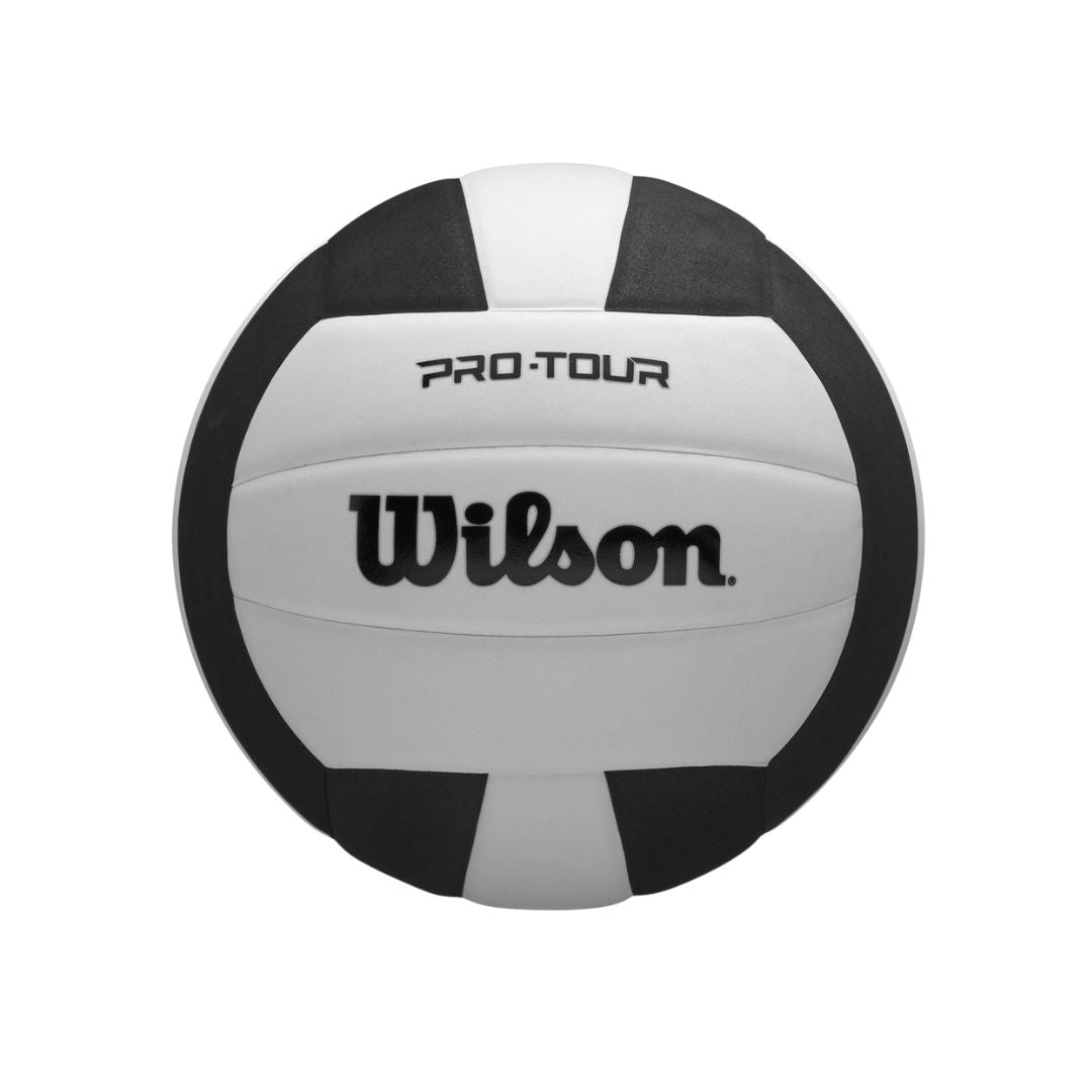 Pro Tour Volleyball