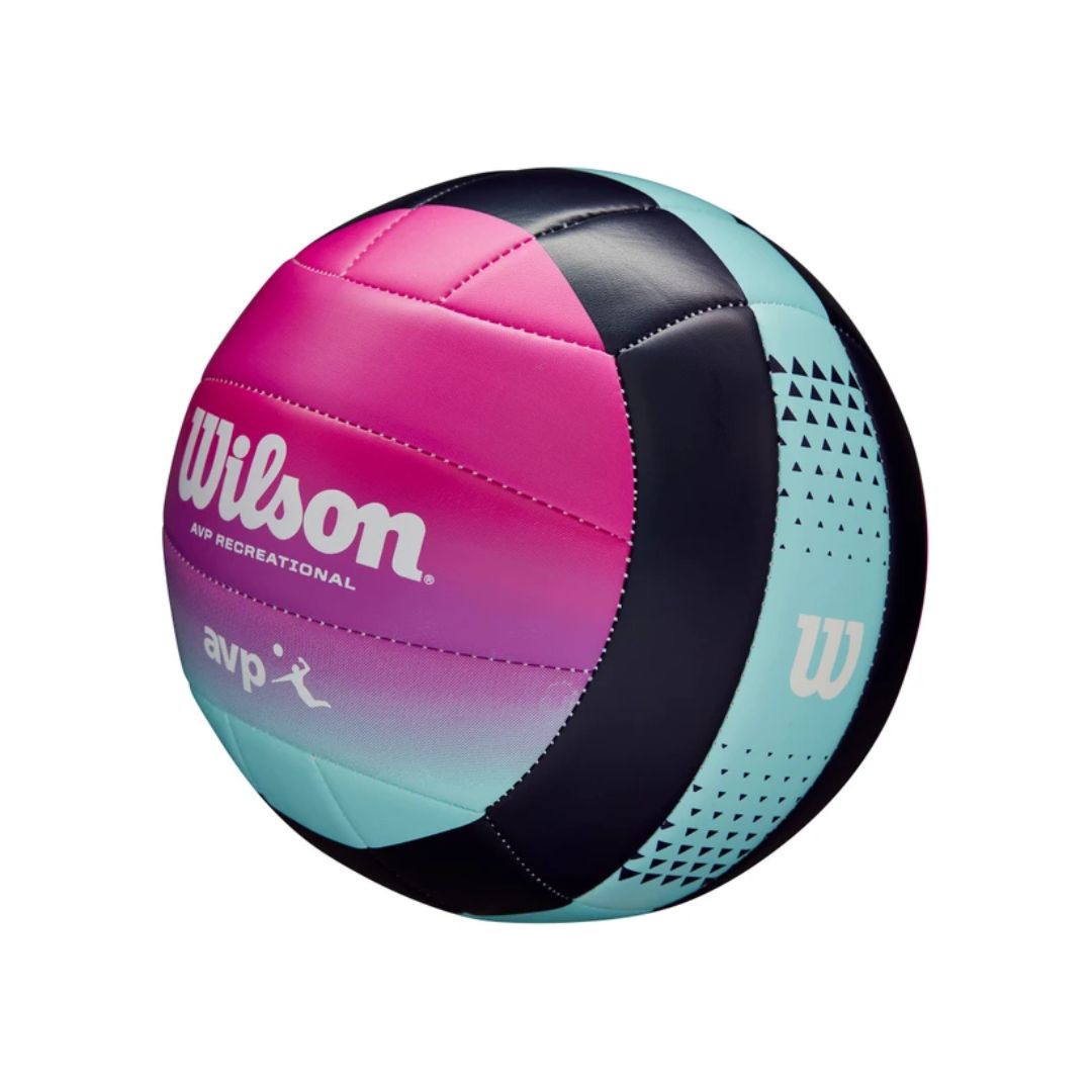 AVP Oasis Beach Volleyball