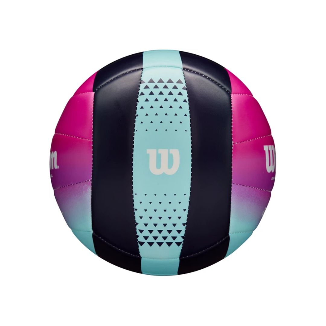 كرة طائرة ايه في بي اواسيز