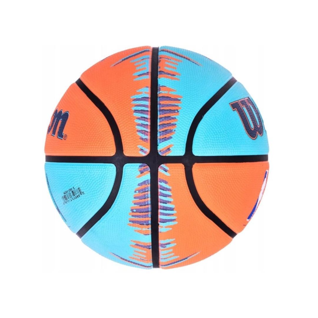 كرة سلة NBA Drv Pro Streak 6