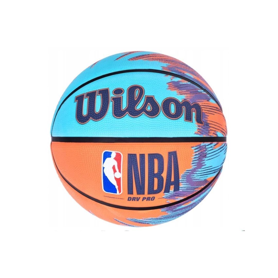 كرة سلة NBA Drv Pro Streak 6