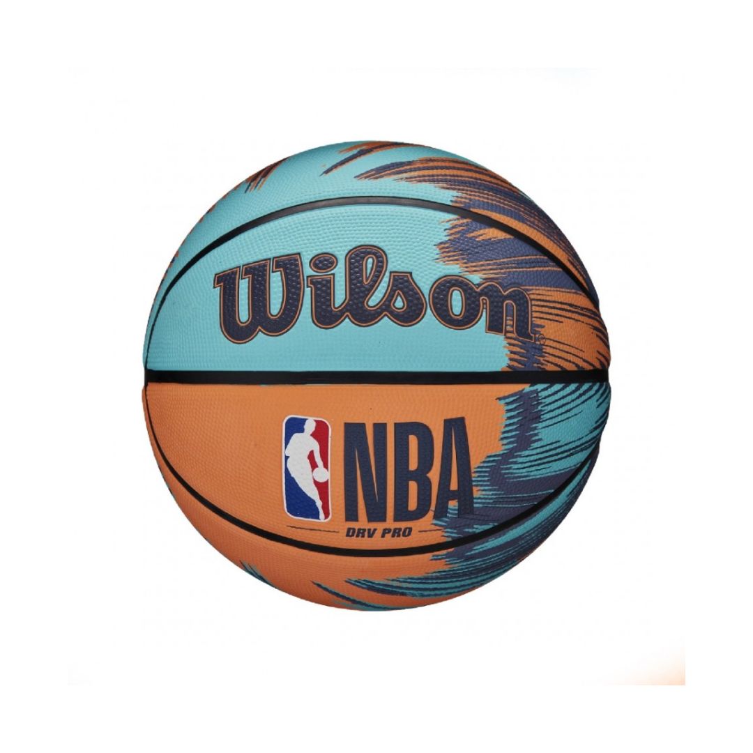 كرة سلة NBA Drv Pro Streak 7
