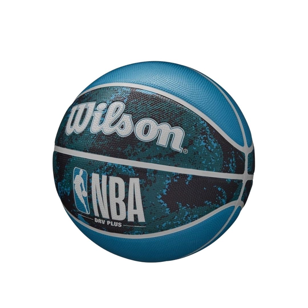 كرة سلة NBA دي ار في بلس Vibe 5