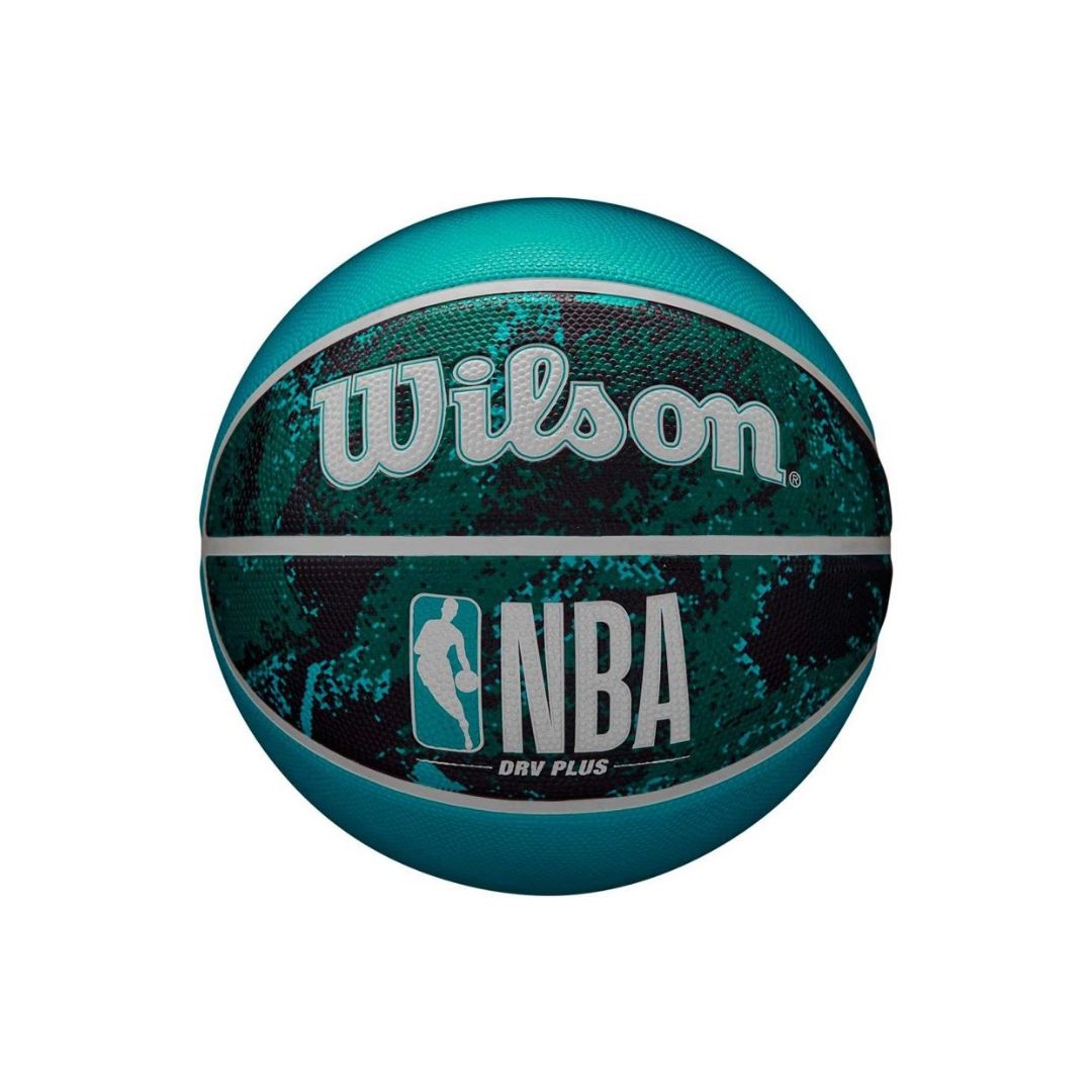 كرة سلة NBA دي ار في بلس Vibe 5