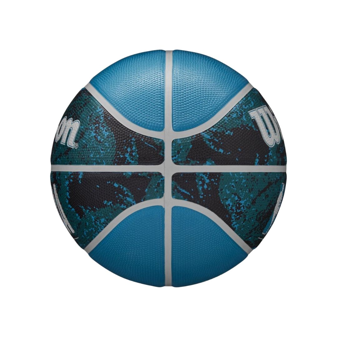 كرة سلة NBA Drv 7 Vibe