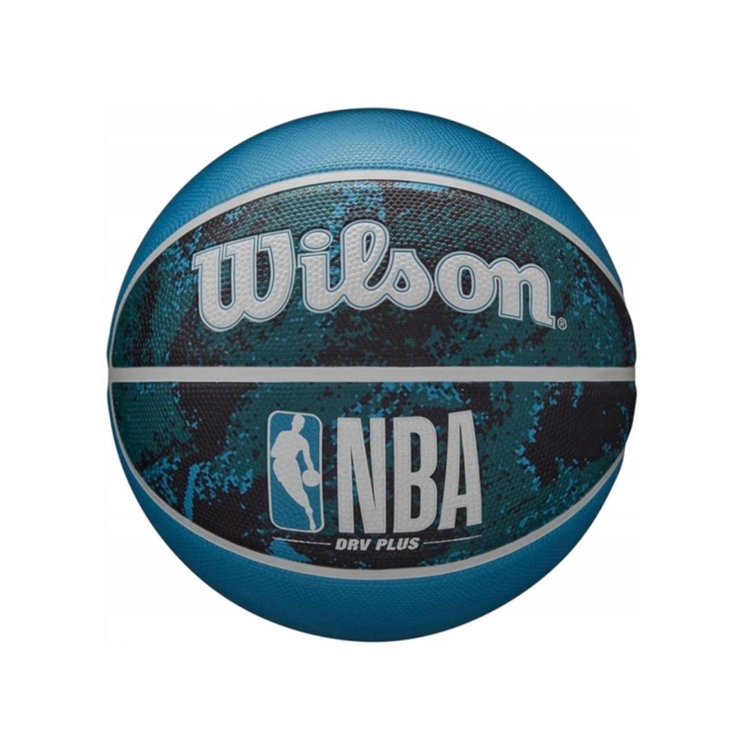 كرة سلة NBA Drv 7 Vibe