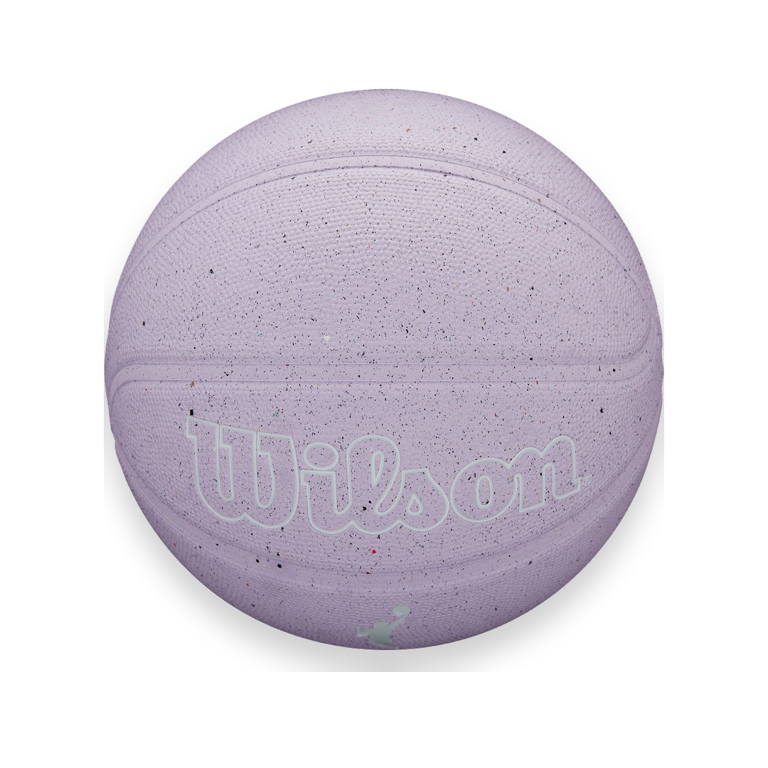 WNBA Heir Eco Basketball 6