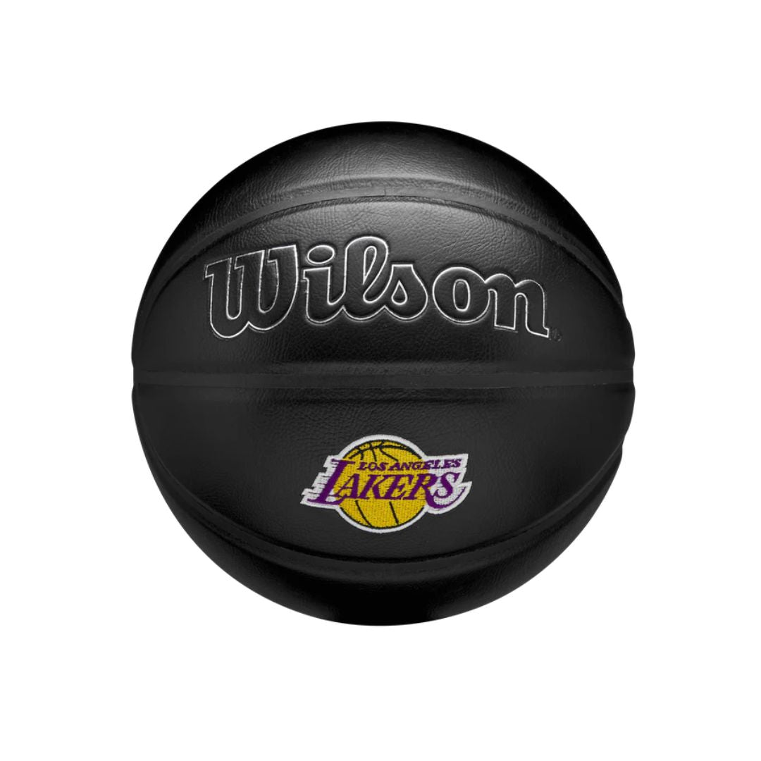 كرة سلة NBA بريميير فريق ليكرز