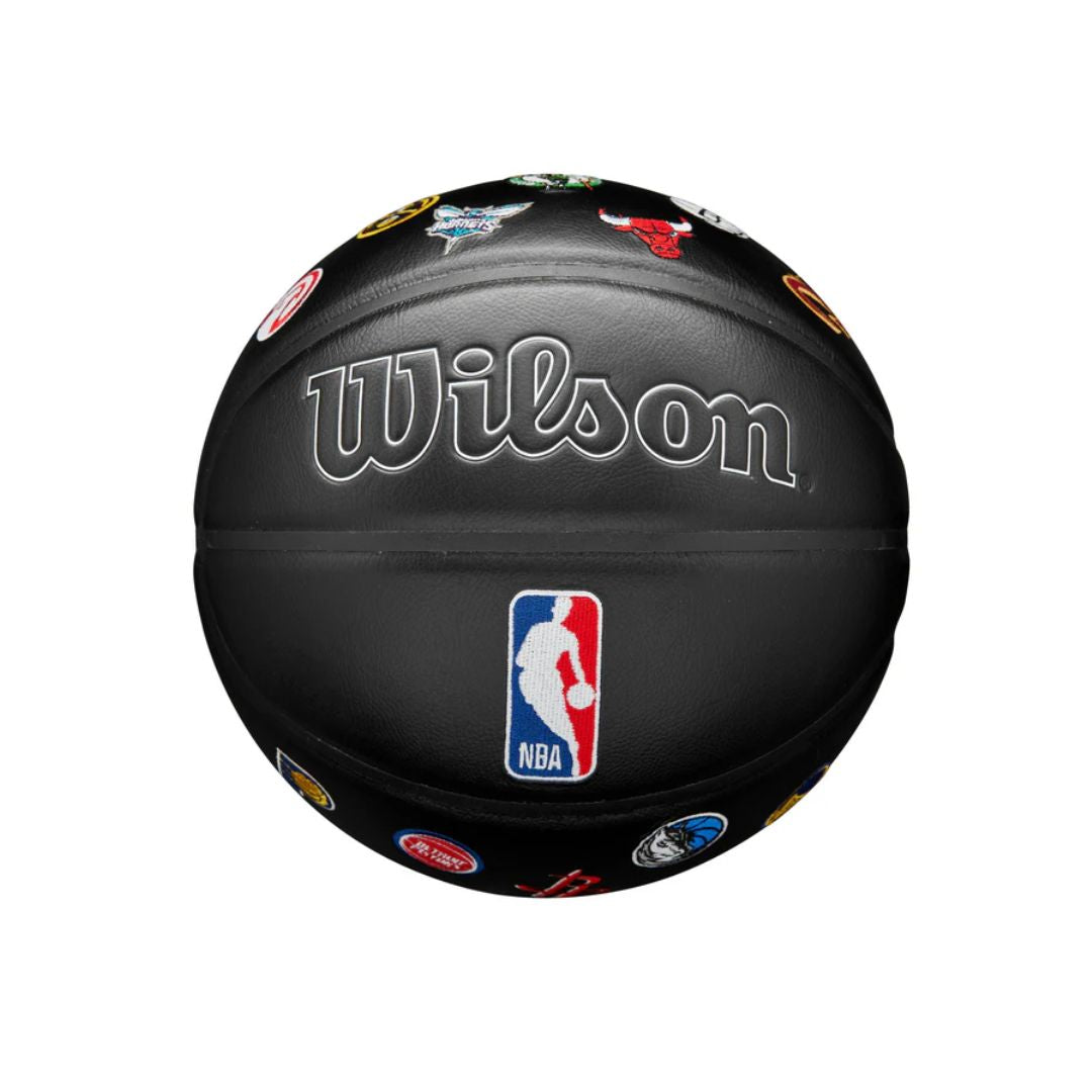 كرة سلة NBA كل الفرق بريميير