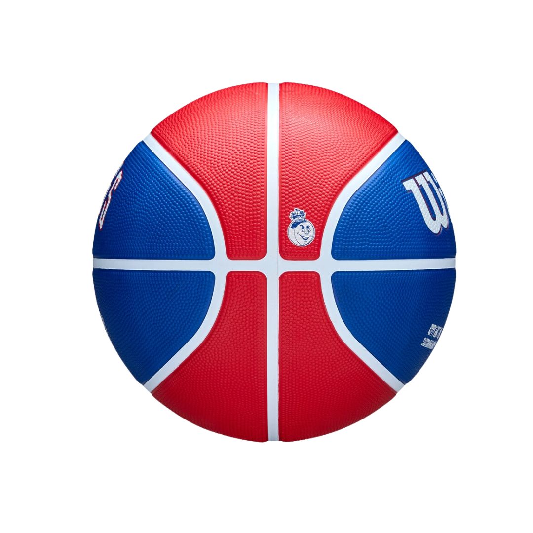 2024-2025 NBA Team City Edition Icon Sacramento Kings Basketball