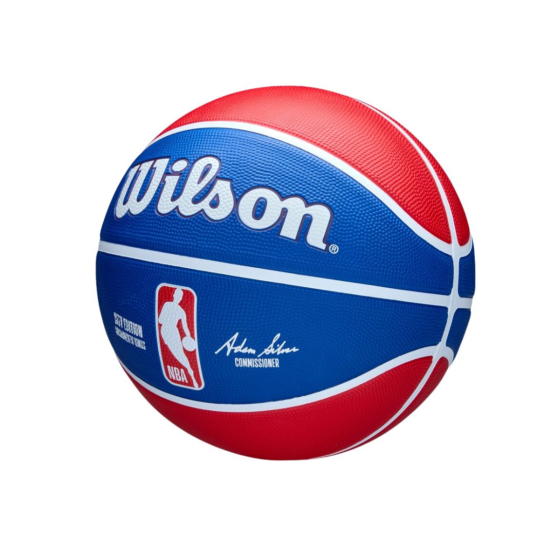 2024-2025 NBA Team City Edition Icon Sacramento Kings Basketball